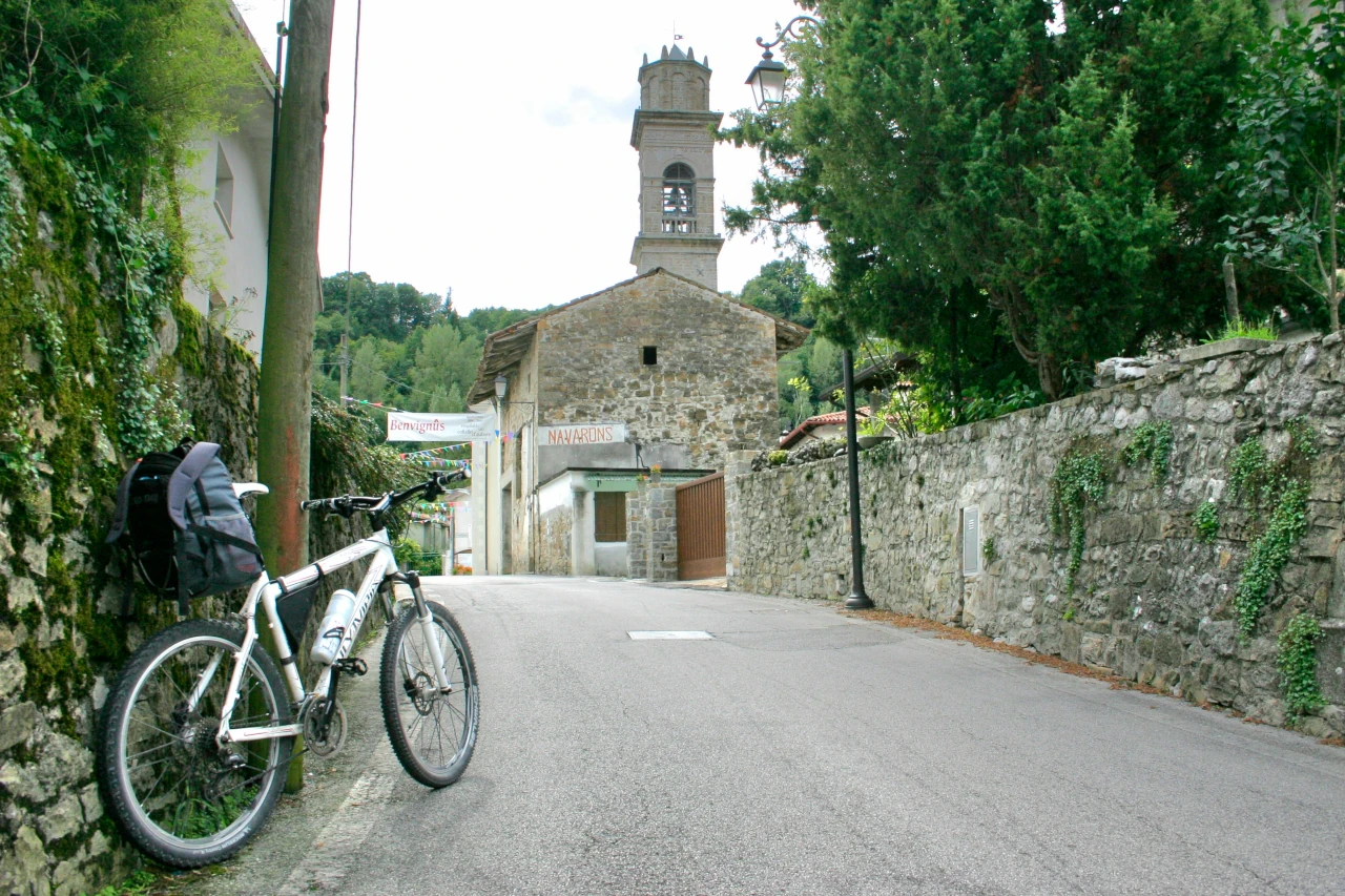 aggiungi testo